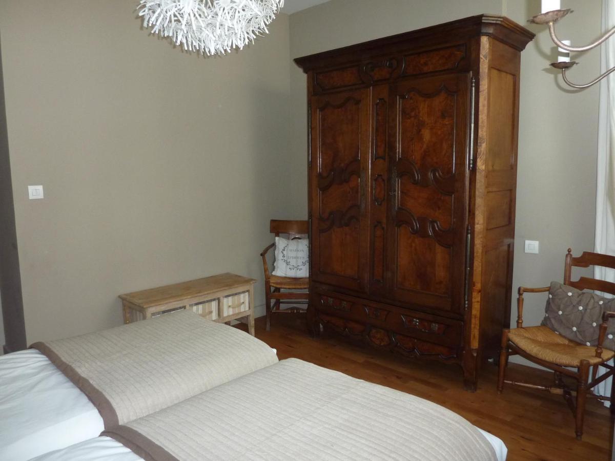 Appartement Le Galet à La Rochelle  Extérieur photo