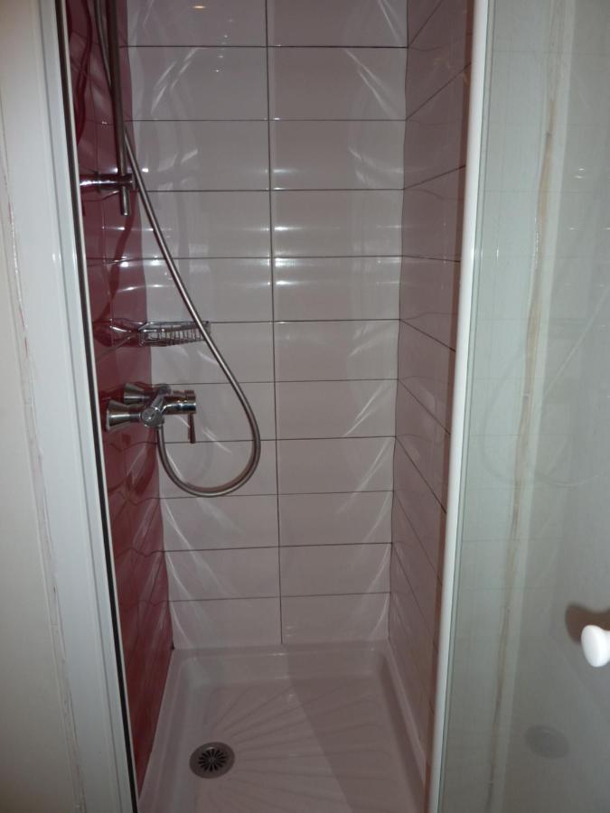 Appartement Le Galet à La Rochelle  Extérieur photo